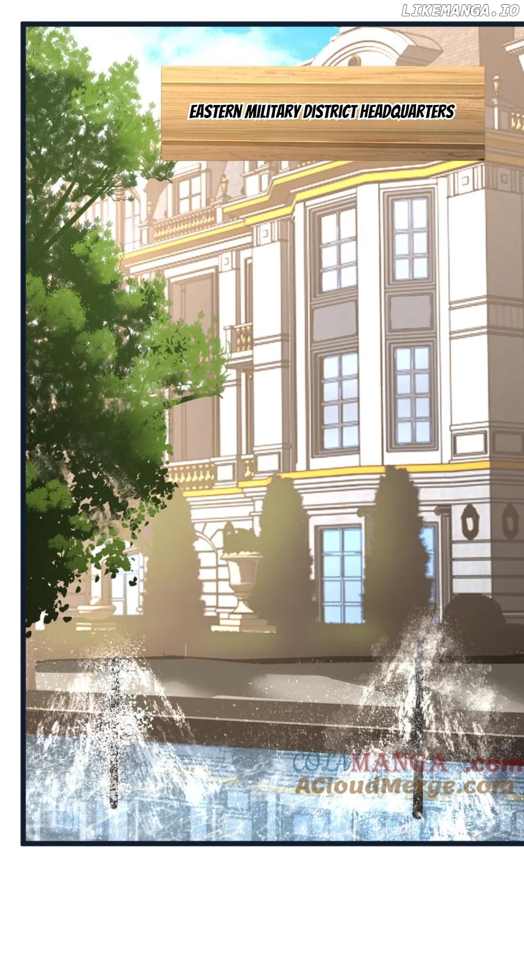 Log into the Future Chapter 204 - page 41